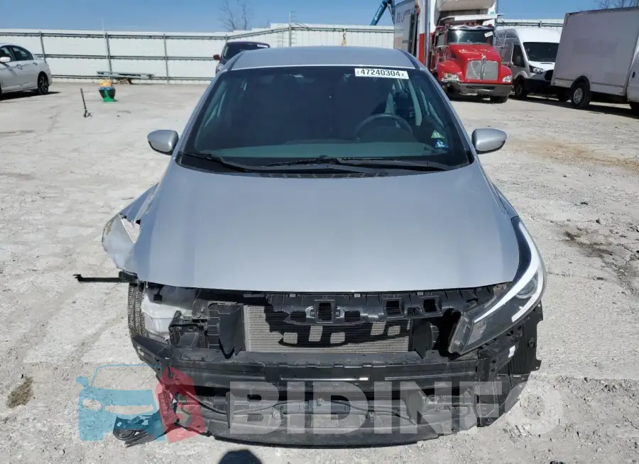 3KPFL4A70HE070783 Photo# 5
