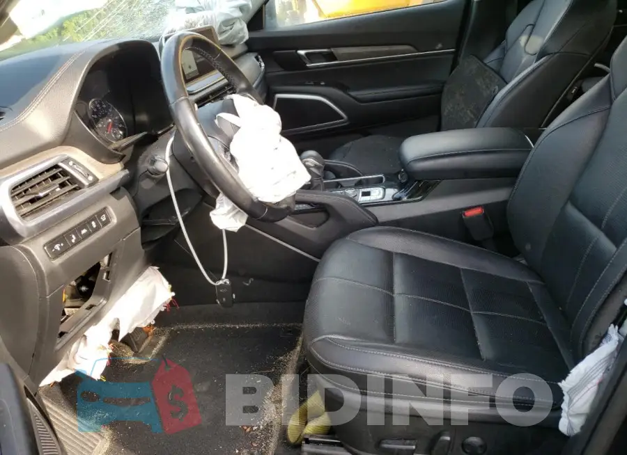 5XYP3DHC9MG144111 Photo# 7