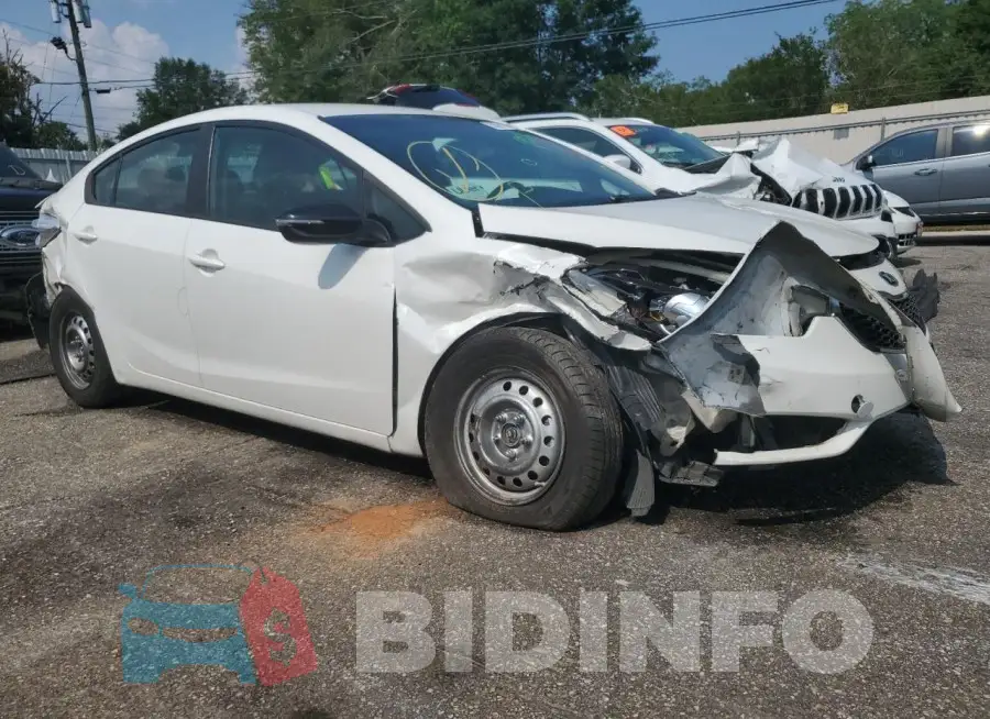 KNAFX4A69F5410546 Photo# 4