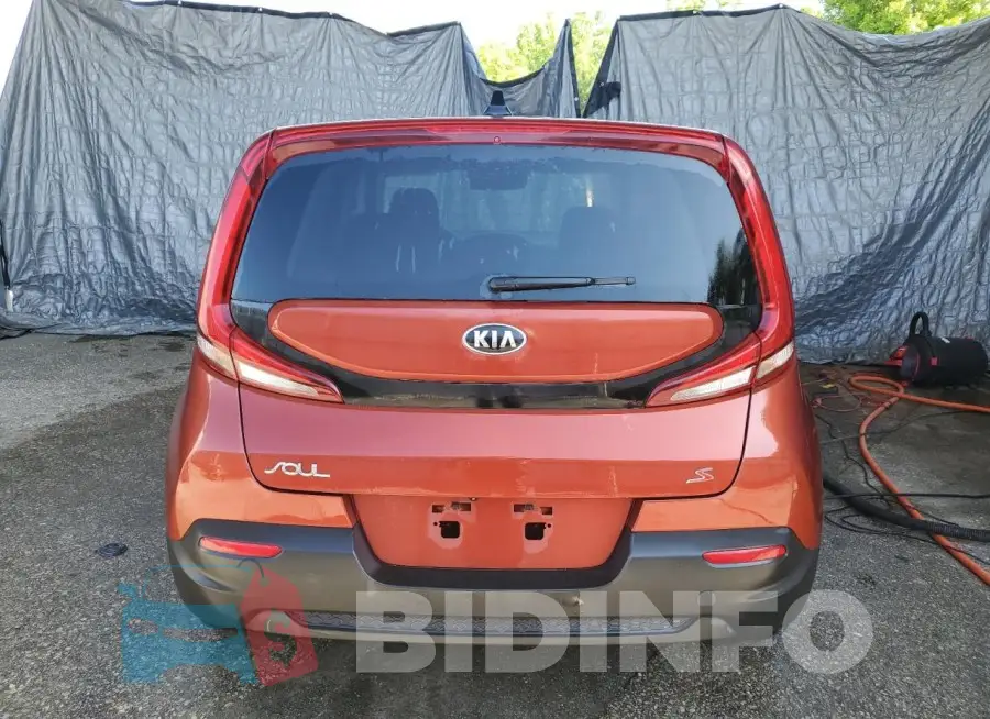 KNDJ23AU7L7117734 Photo# 6
