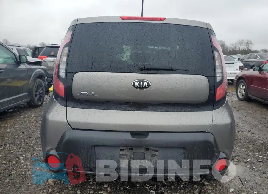 KNDJN2A20F7125792 Photo# 6