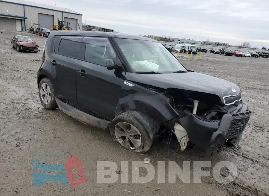 KNDJN2A2XF7155186 Photo# 4