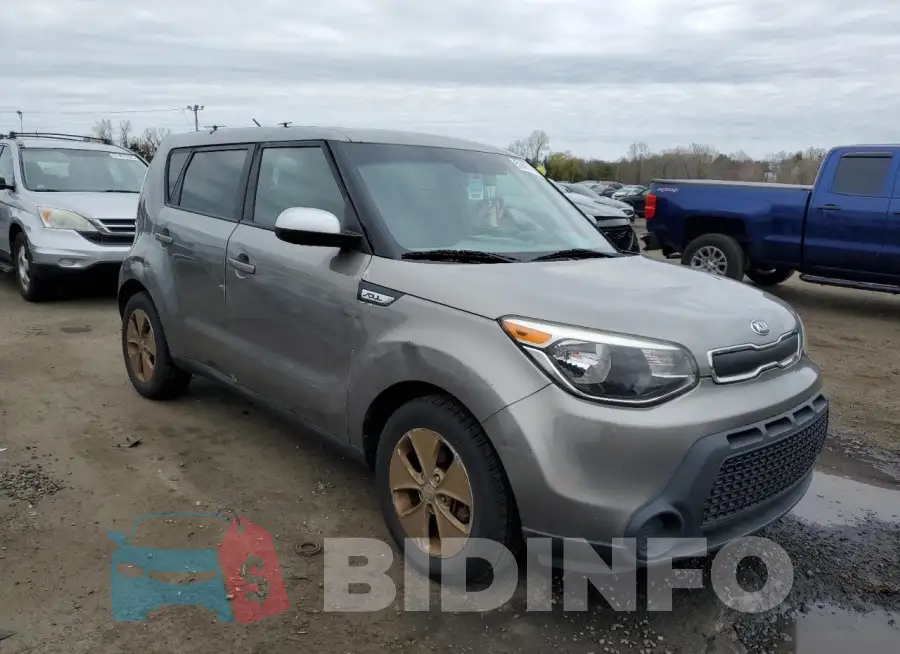 KNDJN2A2XF7211174 Photo# 4