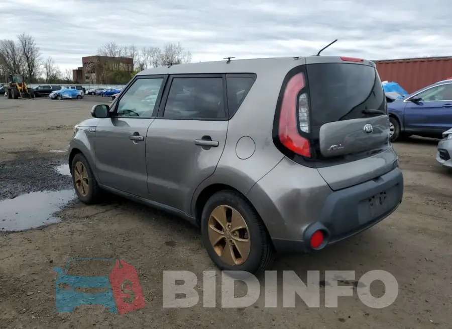 KNDJN2A2XF7211174 Photo# 2