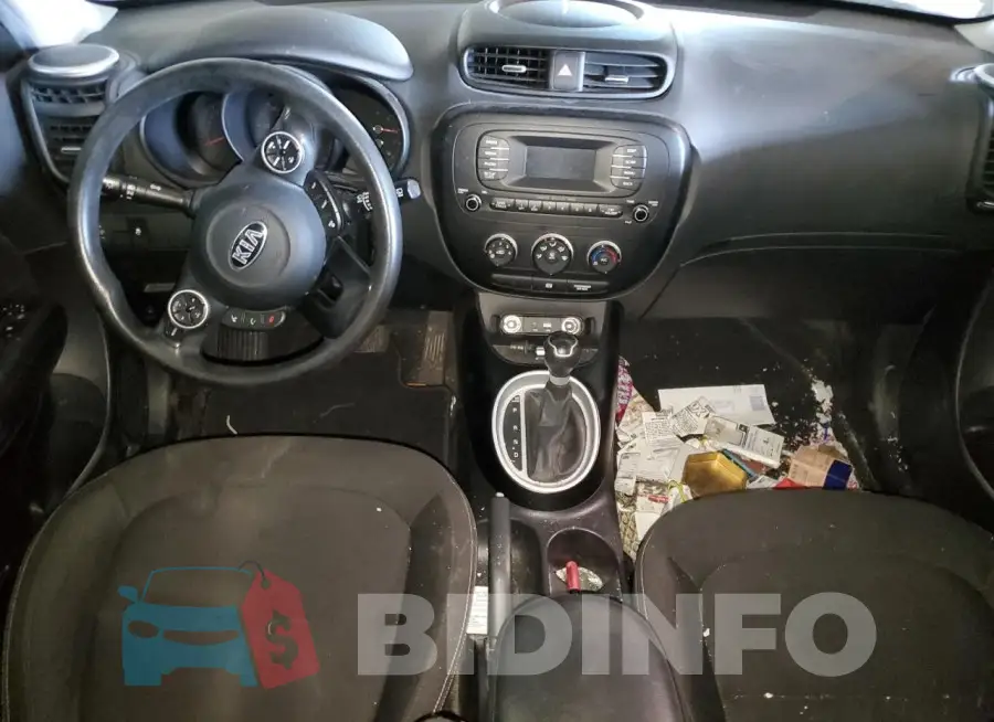 KNDJN2A2XG7342154 Photo# 8