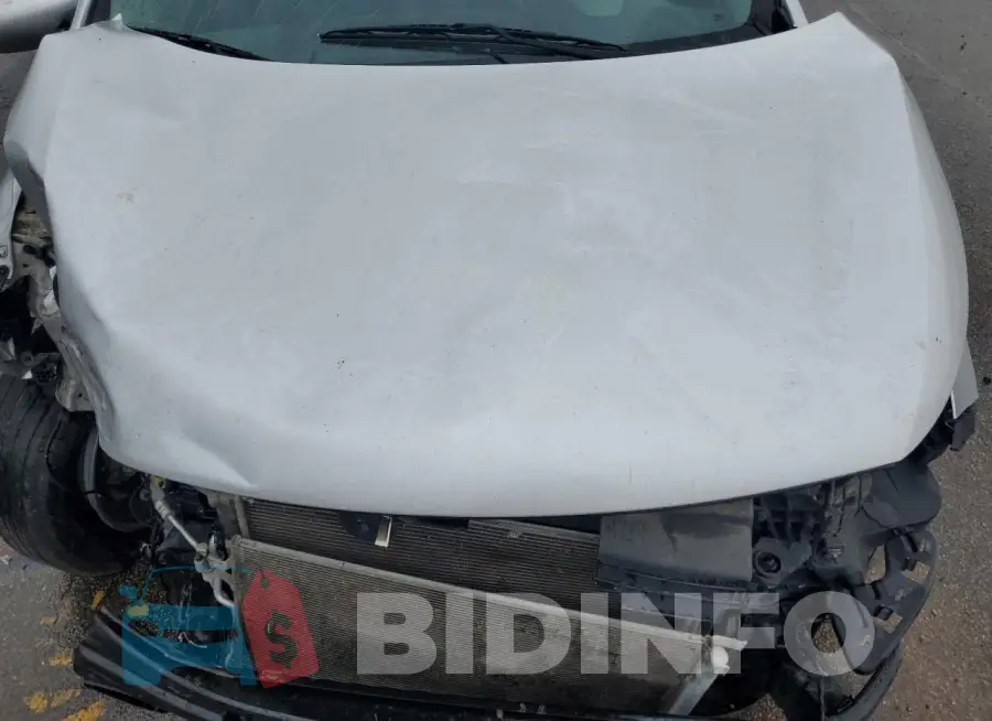 KNDPB3AC3G7866151 Photo# 11