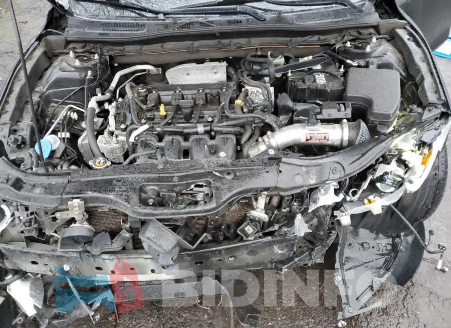 JM1BN1V7XH1108623 Photo# 11