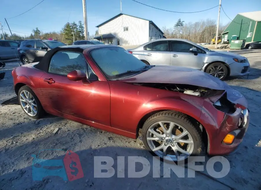 JM1NC2NF2F0242741 Photo# 4