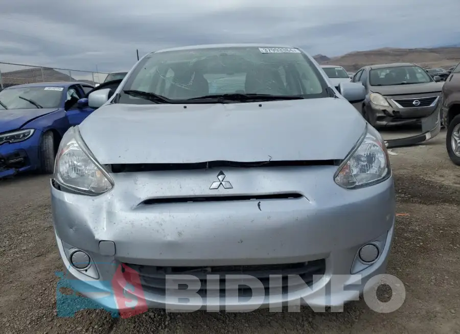 ML32A3HJ1FH038872 Photo# 5