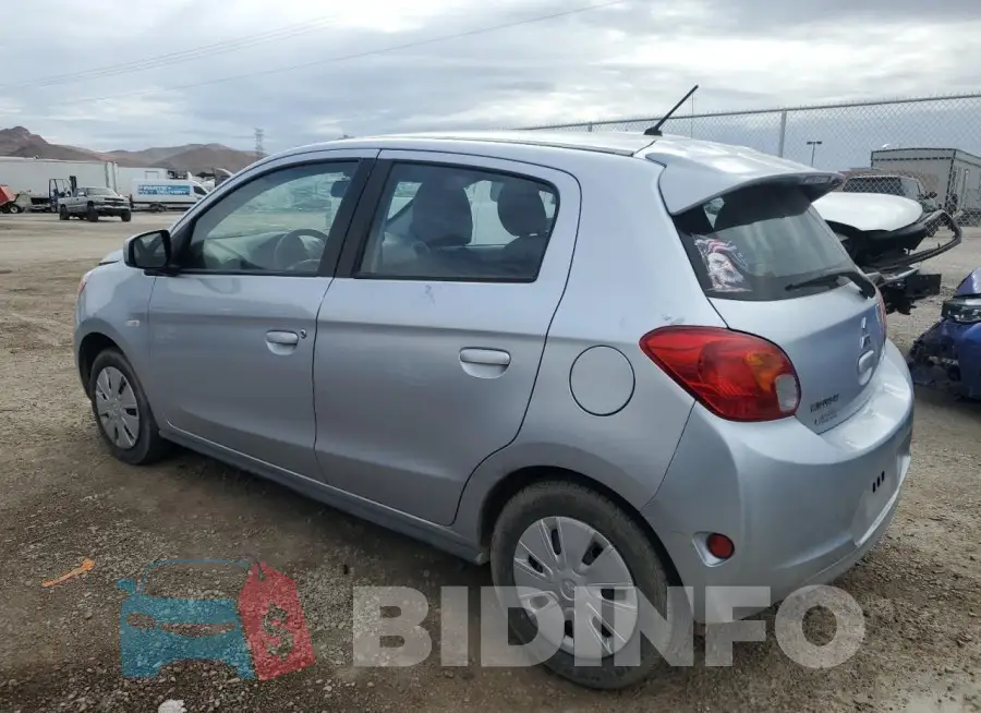 ML32A3HJ1FH038872 Photo# 2