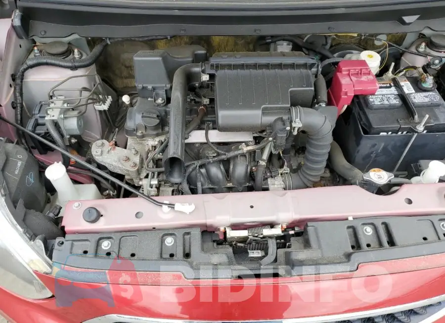 ML32A3HJ1HH017913 Photo# 11