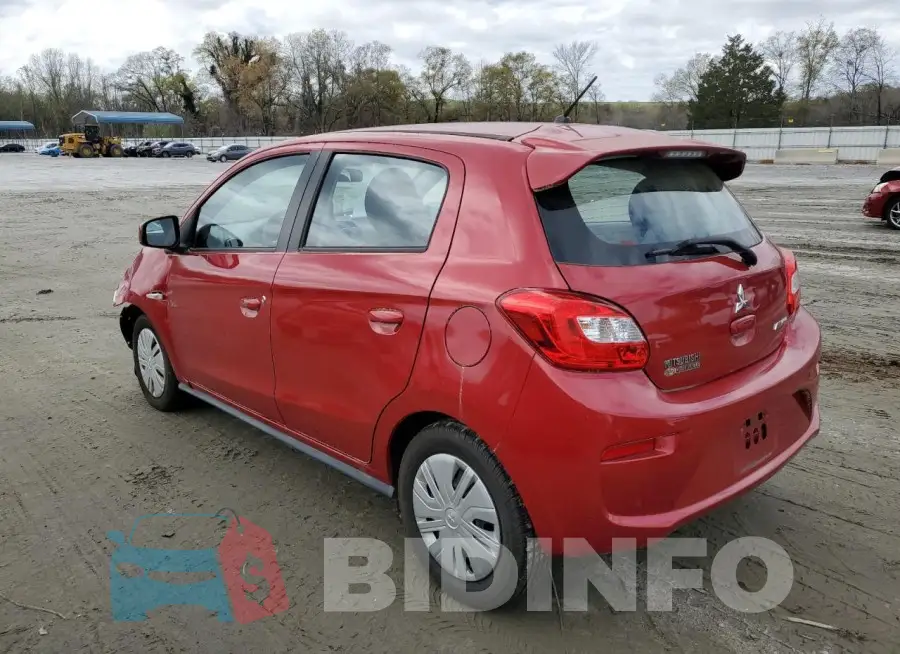 ML32A3HJ1HH017913 Photo# 2