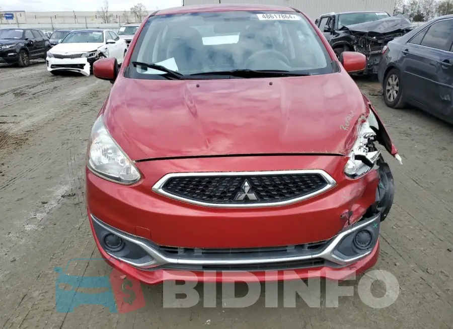 ML32A3HJ1HH017913 Photo# 5
