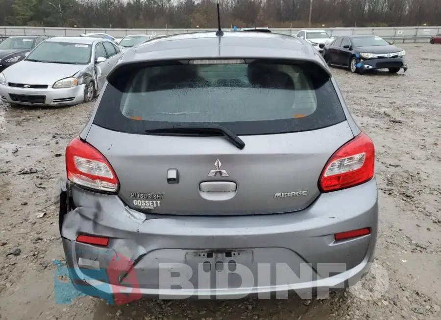 ML32A3HJ5KH007554 Photo# 6