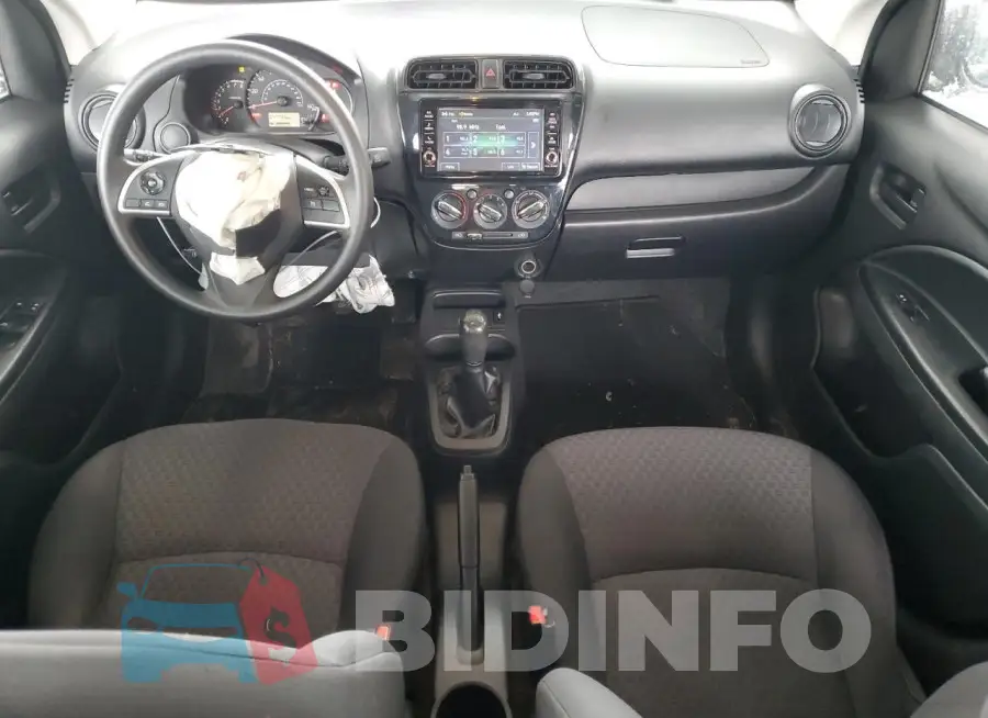 ML32A3HJXKH011597 Photo# 8