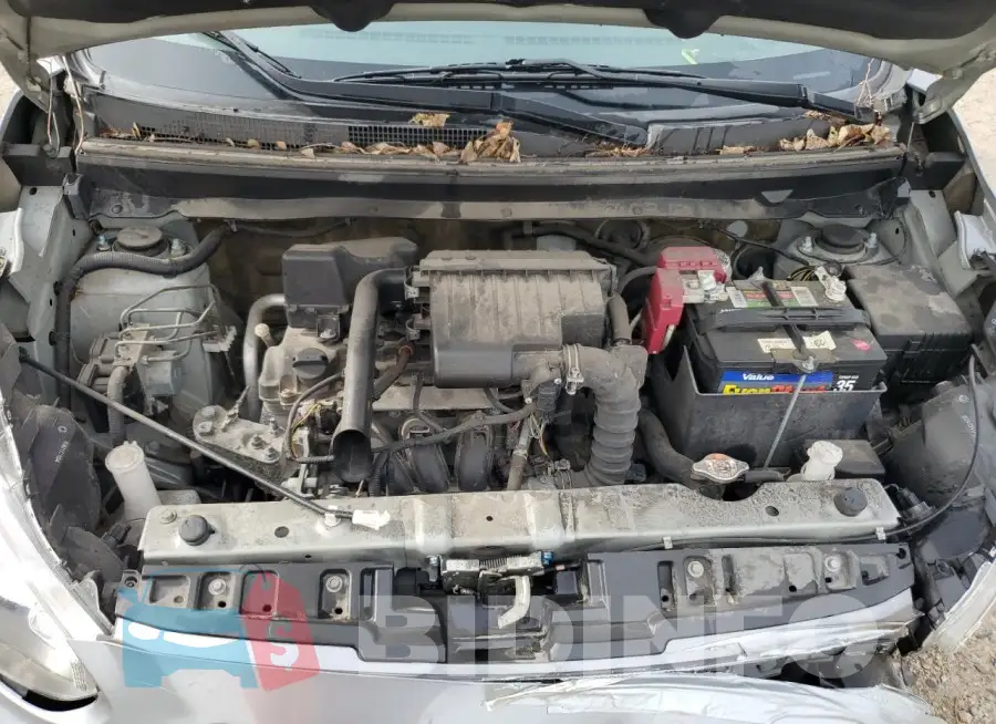 ML32A5HJ6LH001985 Photo# 11
