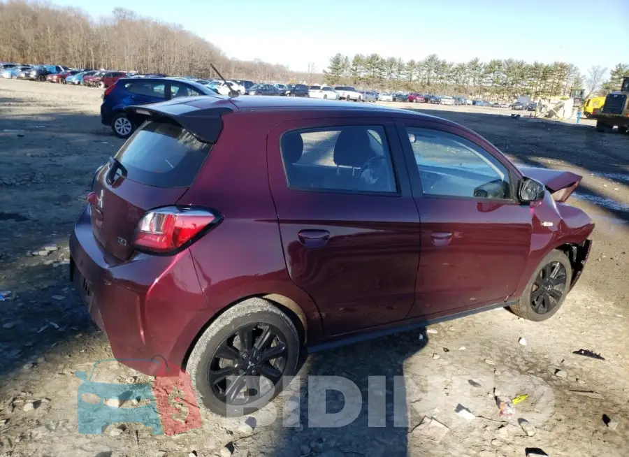 ML32AWHJ2NH004990 Photo# 3