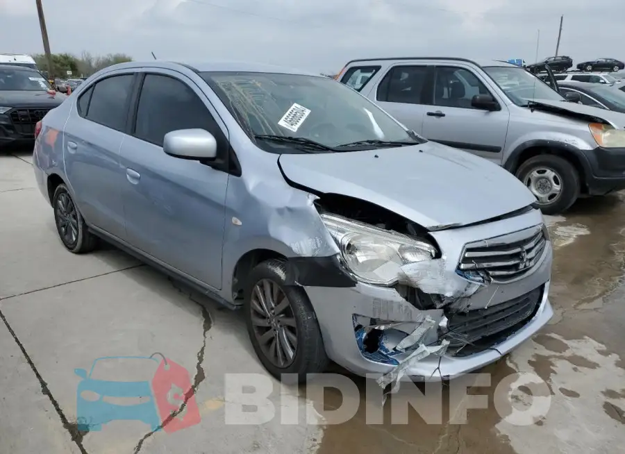ML32F3FJ4KHF08006 Photo# 4