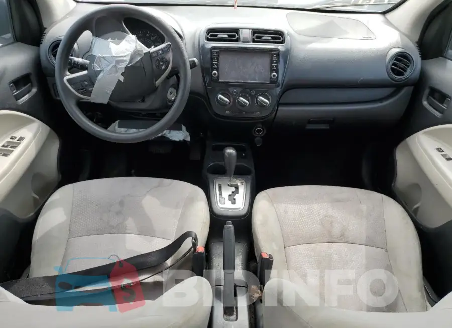 ML32F3FJ4KHF08006 Photo# 8