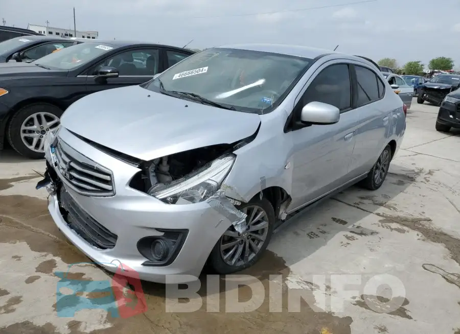 ML32F3FJ4KHF08006 Photo# 1