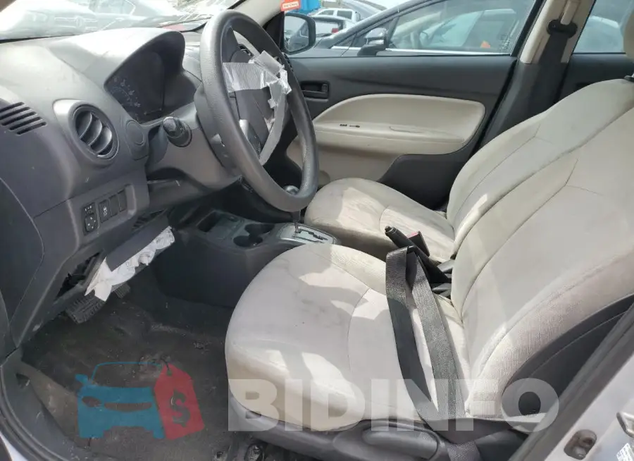 ML32F3FJ4KHF08006 Photo# 7