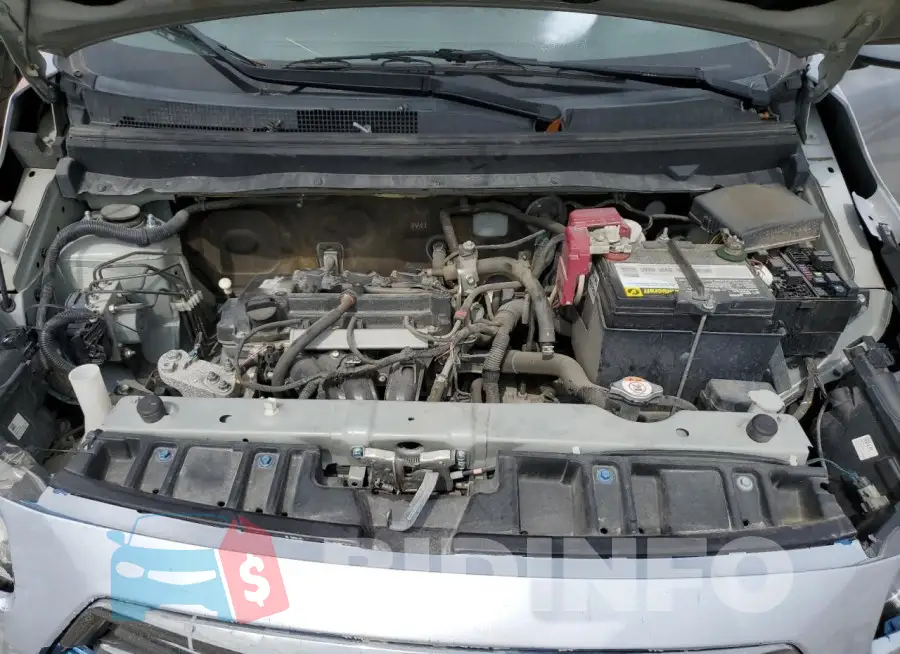 ML32F3FJ4KHF08006 Photo# 11