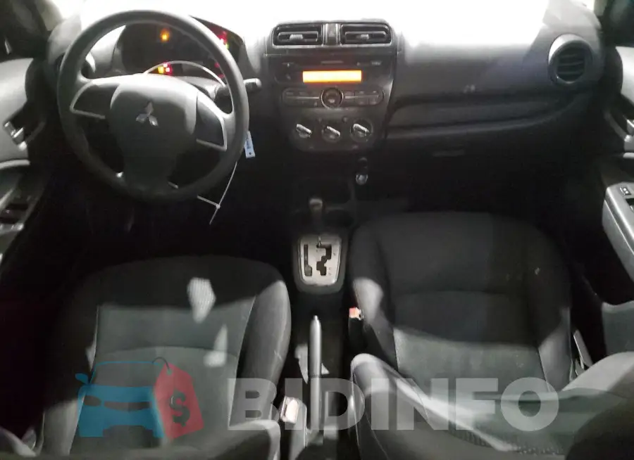 ML32F3FJ7HHF17887 Photo# 8