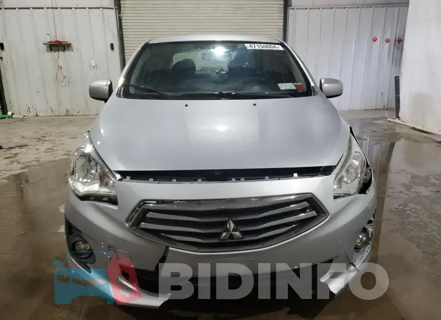 ML32F3FJ7HHF17887 Photo# 5