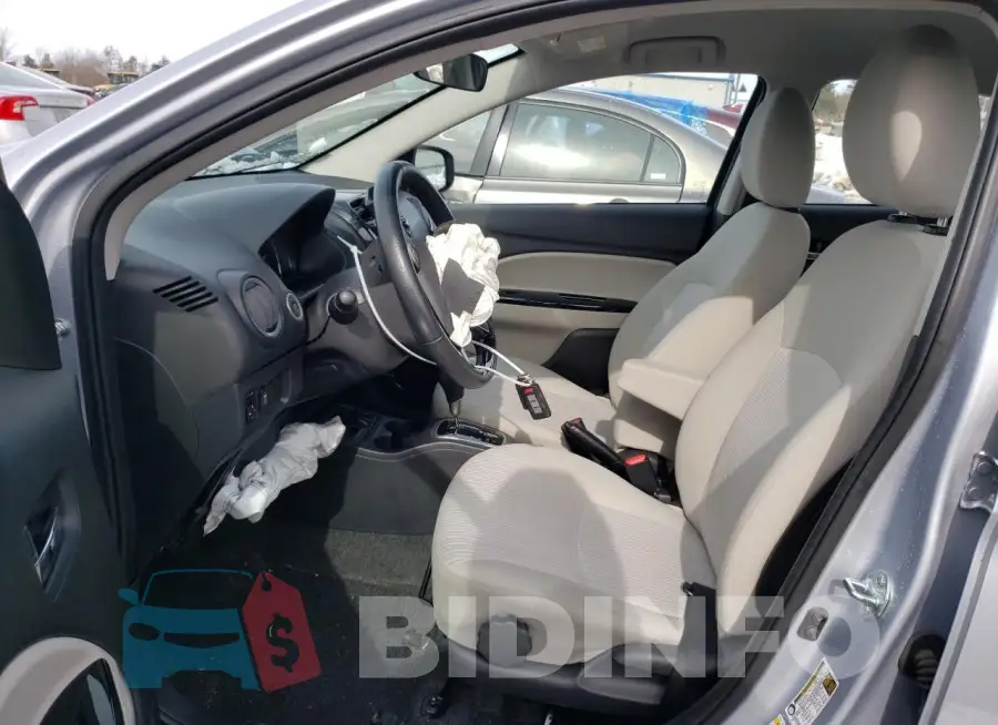 ML32F4FJ4LHF04626 Photo# 7