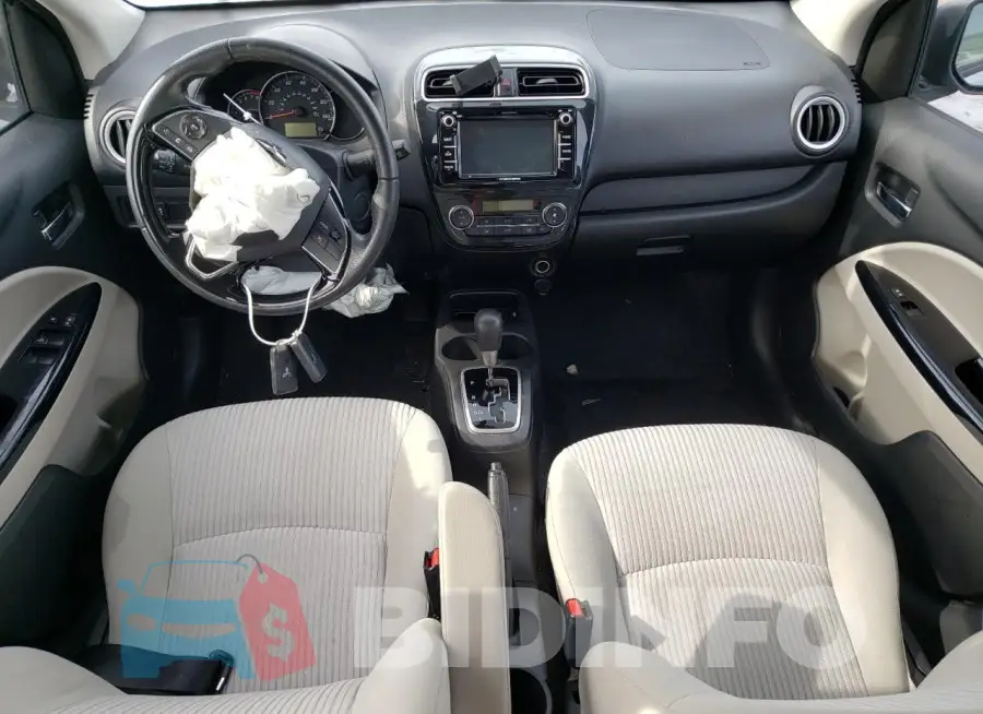 ML32F4FJ4LHF04626 Photo# 8