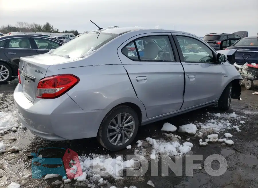 ML32F4FJ4LHF04626 Photo# 3