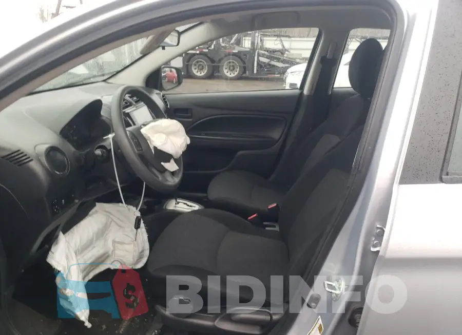 ML32FUFJ8MHF06087 Photo# 7