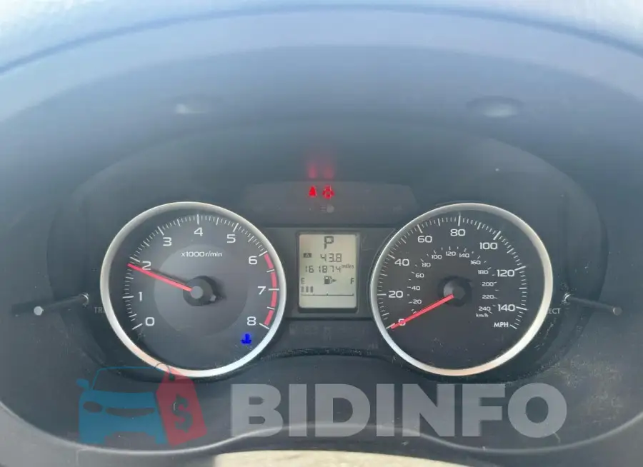 JF2SJADC6FH415822 Photo# 8