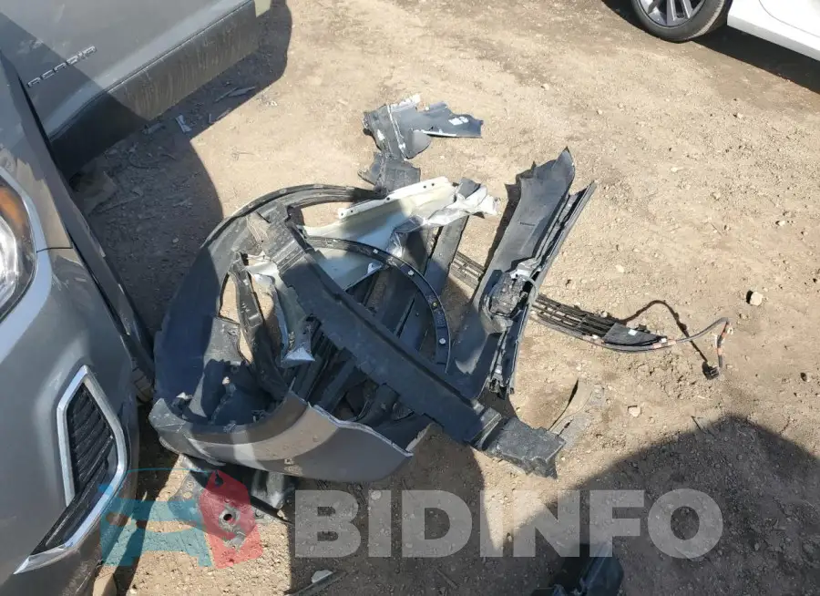 2T3RFREV2JW749393 Photo# 13