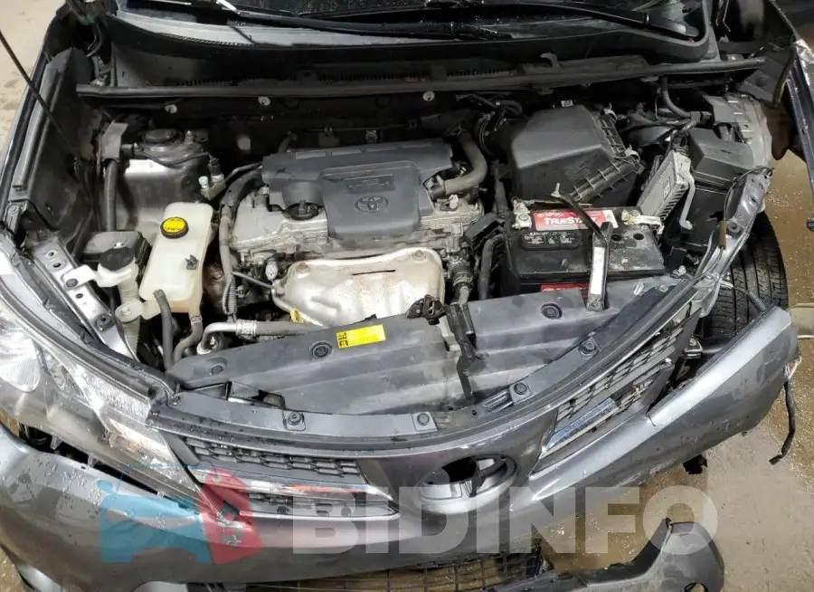 2T3RFREV4FW387641 Photo# 11
