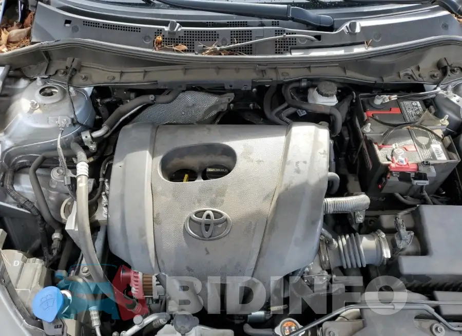3MYDLBJV6LY707792 Photo# 11