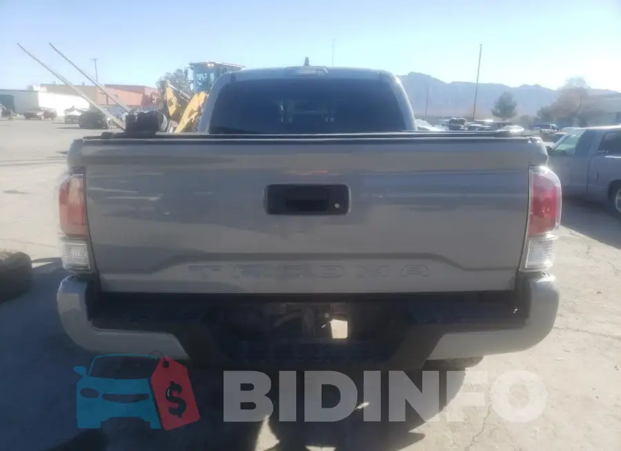 3TMBZ5DN0MM028157 Photo# 6