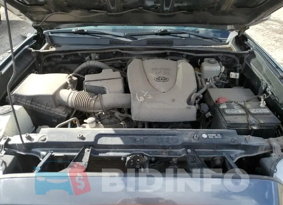 3TMDZ5BN9HM031740 Photo# 11