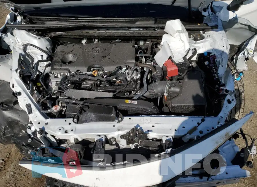 4T1C11AK7PU820106 Photo# 11