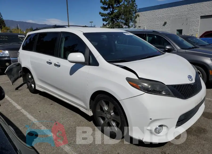 5TDXK3DC9FS629454 Photo# 4
