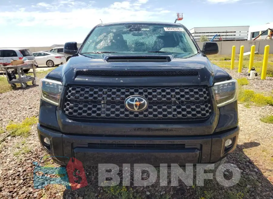 5TFDY5F13MX015158 Photo# 5