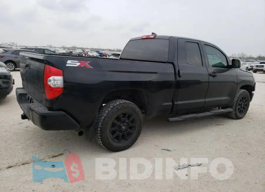 5TFRY5F18MX280082 Photo# 3