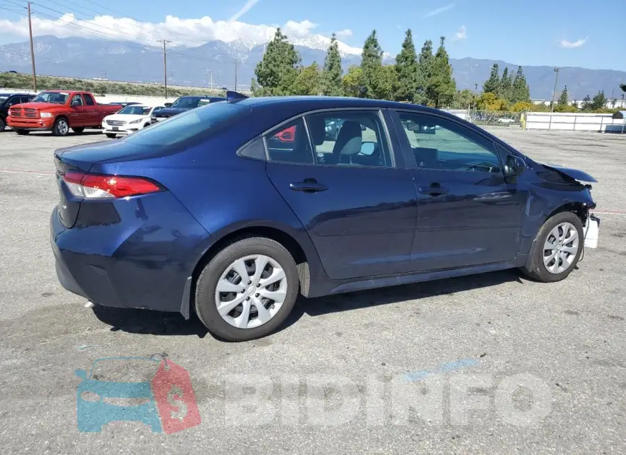 5YFB4MDE6PP025530 Photo# 3