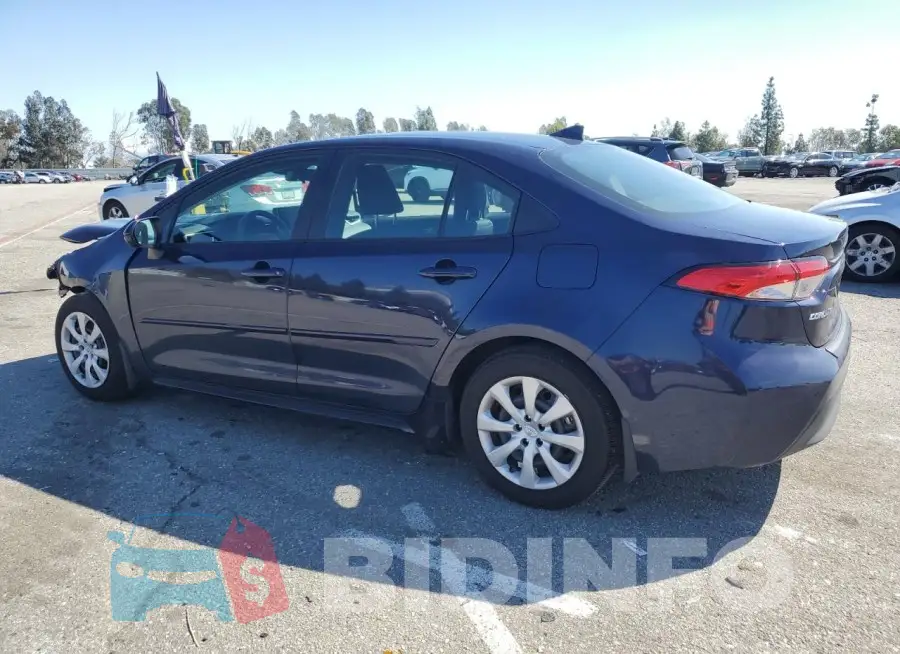 5YFB4MDE6PP025530 Photo# 2