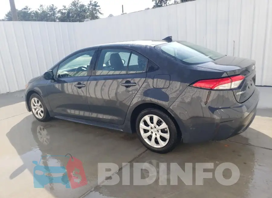5YFB4MDE9PP044542 Photo# 2