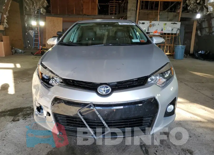 5YFBURHEXGP386606 Photo# 5