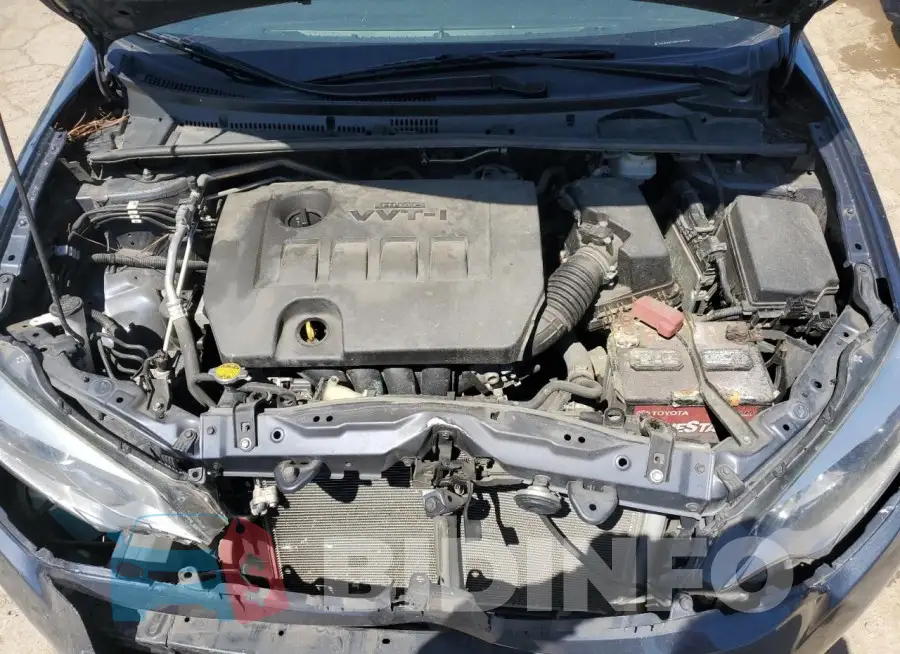 5YFBURHEXGP514505 Photo# 11