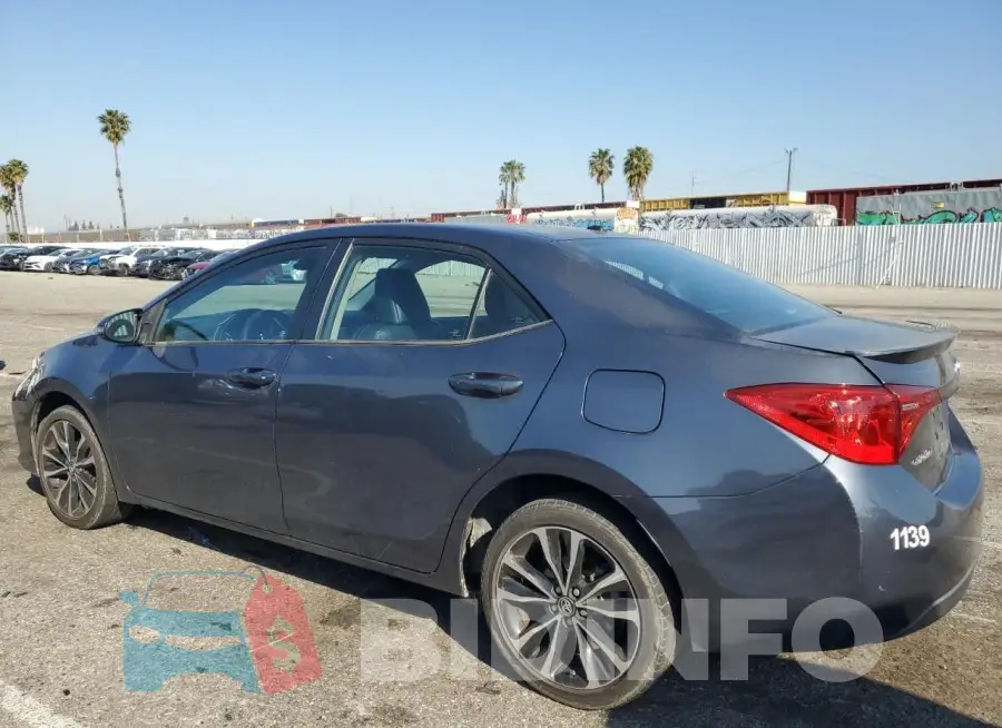 5YFBURHEXHP592915 Photo# 2