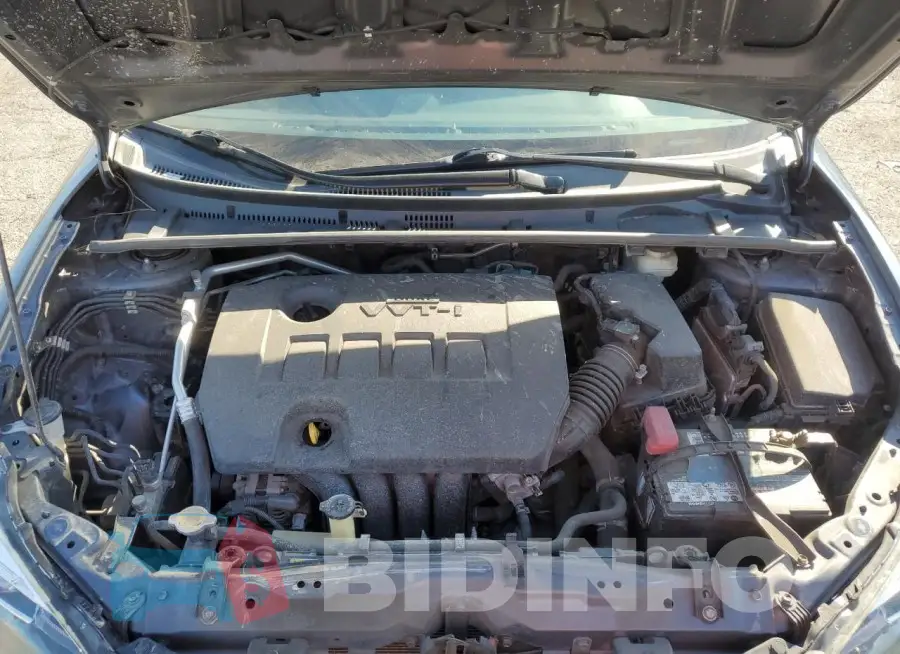 5YFBURHEXHP592915 Photo# 11