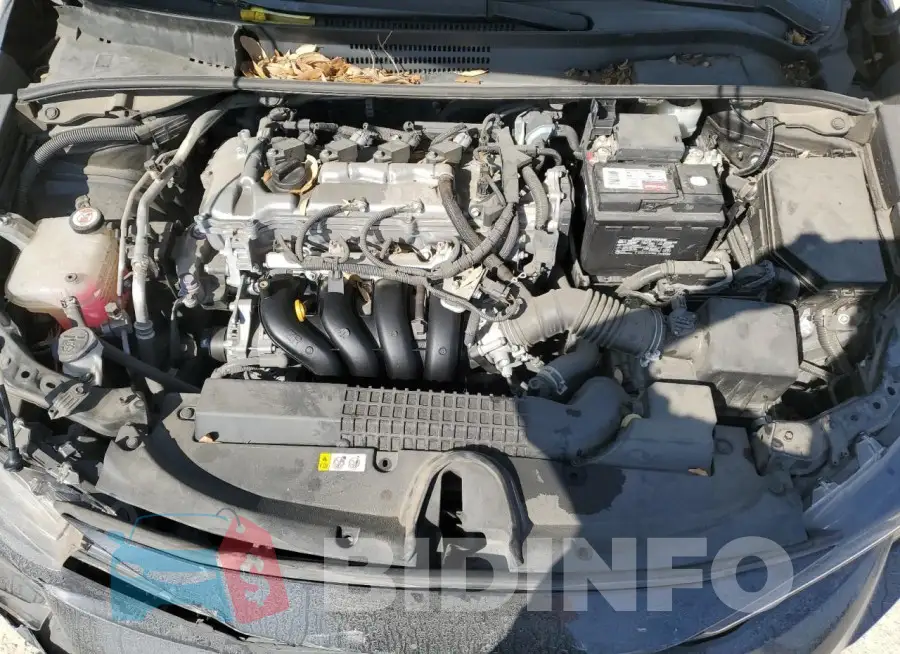 5YFEPMAE4MP175365 Photo# 11